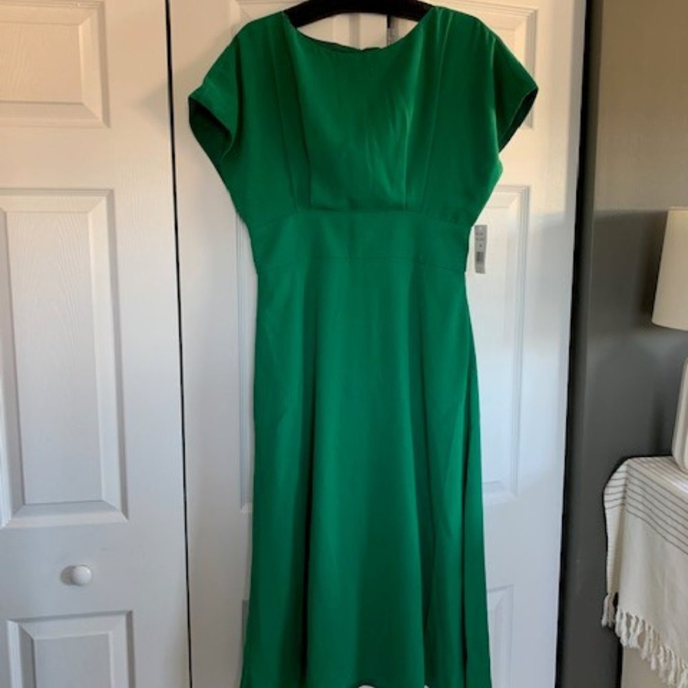 Alexia Admor Dress